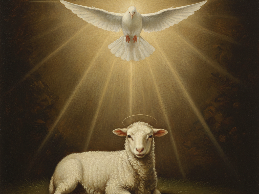 II Niedziela Zwykła