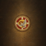 Odnowa w stylu renesansowym