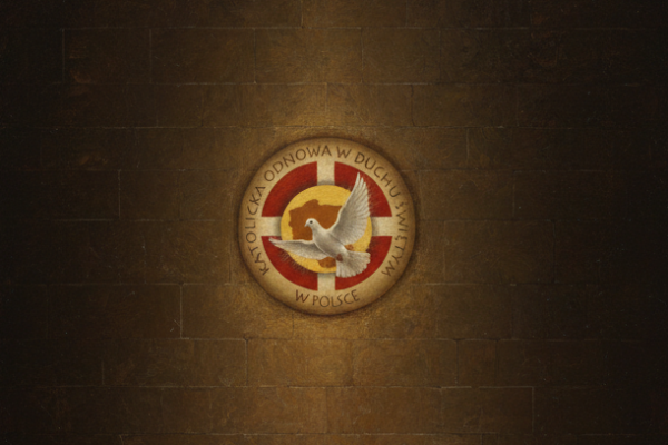 Odnowa w stylu renesansowym