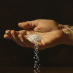 Wy jesteście solą ziemi